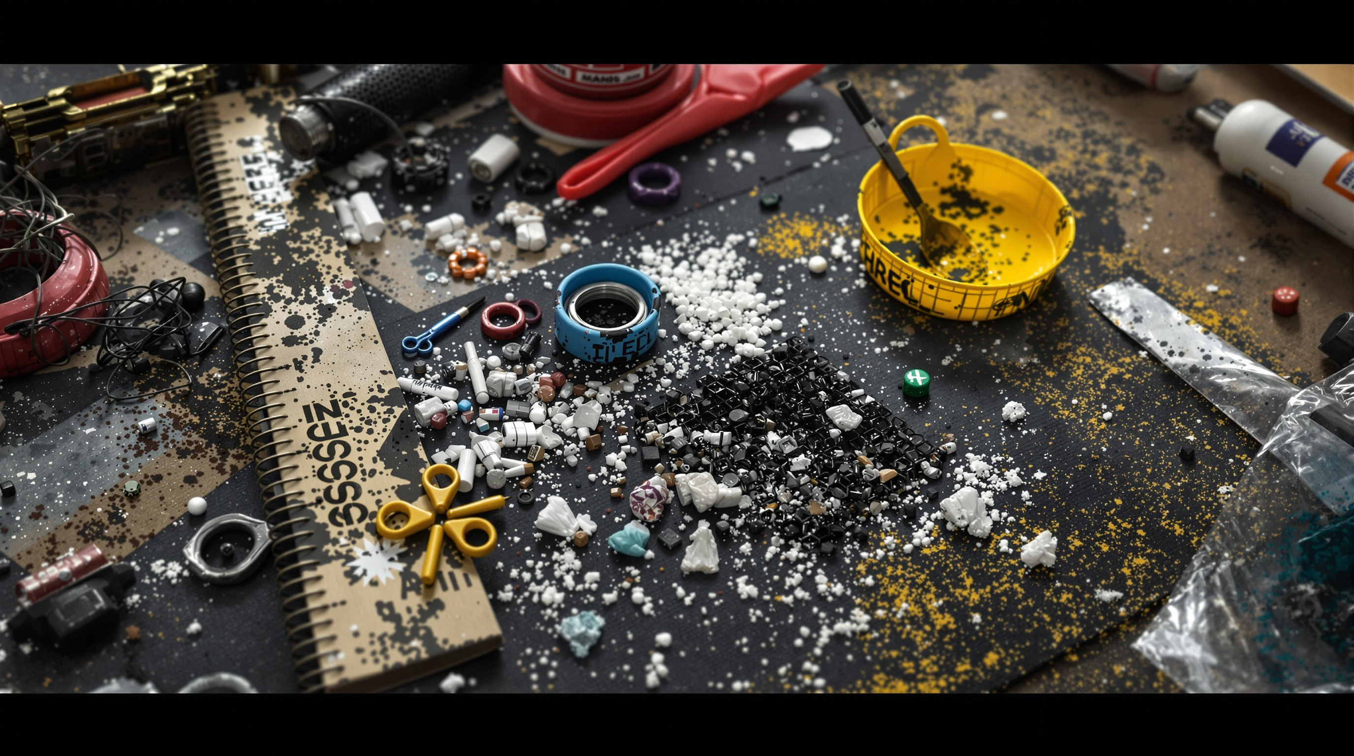 Materiaux naturels design espace