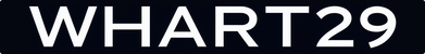 Whart29 Artiste Designer Espace